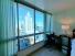 SAN FRANCISCO APARTMENT FOR SALE PALMA 2BED AND BALCONY