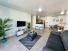 SAN FRANCISCO APARTMENT FOR SALE PALMA 2BED AND BALCONY