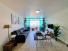 SAN FRANCISCO APARTMENT FOR SALE PALMA 2BED AND BALCONY