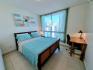 SAN FRANCISCO APARTMENT FOR SALE PALMA 2BED AND BALCONY