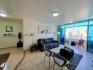 SAN FRANCISCO APARTMENT FOR SALE PALMA 2BED AND BALCONY