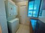 SAN FRANCISCO APARTMENT FOR SALE PALMA 2BED AND BALCONY