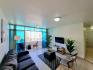 SAN FRANCISCO APARTMENT FOR SALE PALMA 2BED AND BALCONY