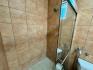 SAN FRANCISCO APARTMENT FOR SALE PALMA 2BED AND BALCONY