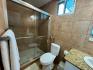 SAN FRANCISCO APARTMENT FOR SALE PALMA 2BED AND BALCONY