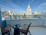 SAN FRANCISCO APARTMENT FOR SALE PALMA 2BED AND BALCONY
