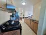 SAN FRANCISCO APARTMENT FOR SALE PALMA 2BED AND BALCONY