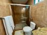 SAN FRANCISCO APARTMENT FOR SALE PALMA 2BED AND BALCONY