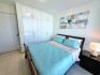 SAN FRANCISCO APARTMENT FOR SALE PALMA 2BED AND BALCONY