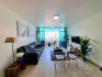 SAN FRANCISCO APARTMENT FOR SALE PALMA 2BED AND BALCONY