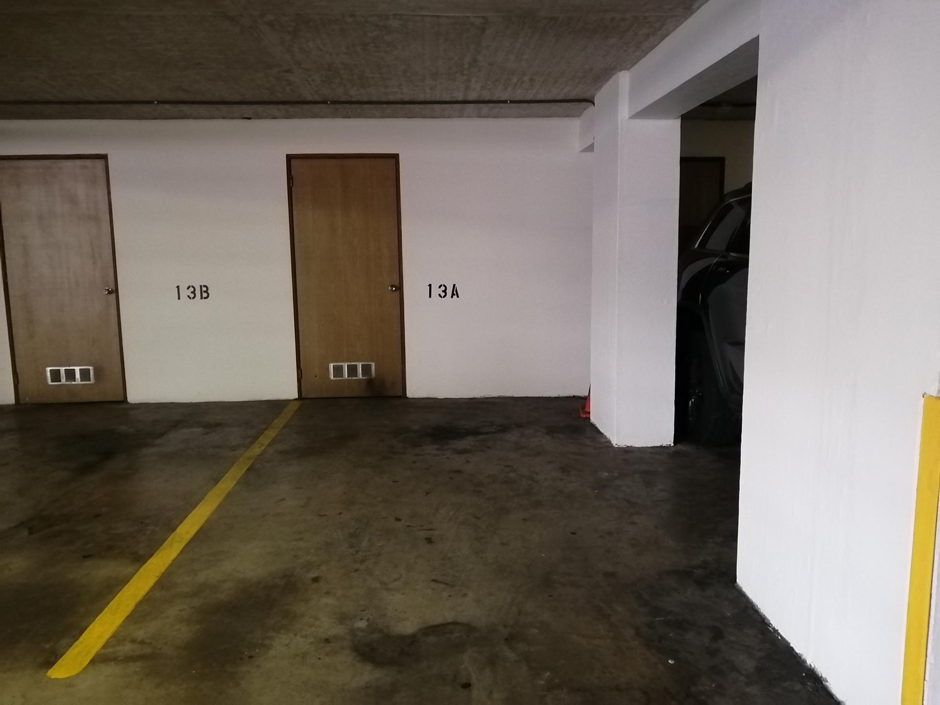 SAN FRANCISCO APARTAMNETO EN VENTA PALMA 2REC y BALCON