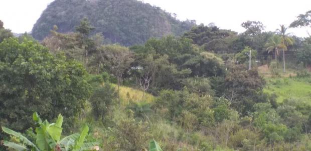 PANAMA OESTE, CHAME, OCEAN AND MOUNTAIN VIEW PROPERTY ON THE HIGHLANDS OF SORA