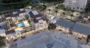 SANTA MARIA VILLAGE CENTER SHOP & RESIDENCIAL
