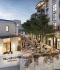 SANTA MARIA VILLAGE CENTER SHOP & RESIDENCIAL