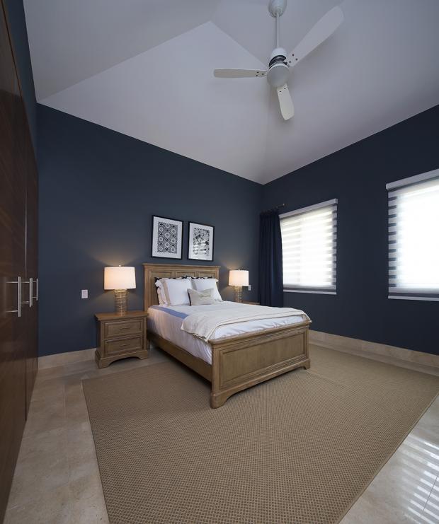 PANAMA SANTA MARIA THE CRESCENT HOMES ON SALE