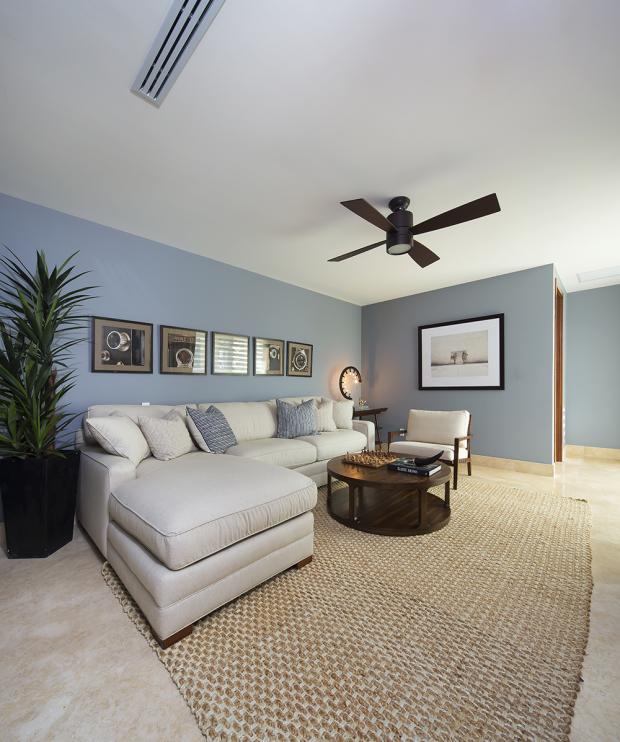 PANAMA SANTA MARIA THE CRESCENT HOMES ON SALE