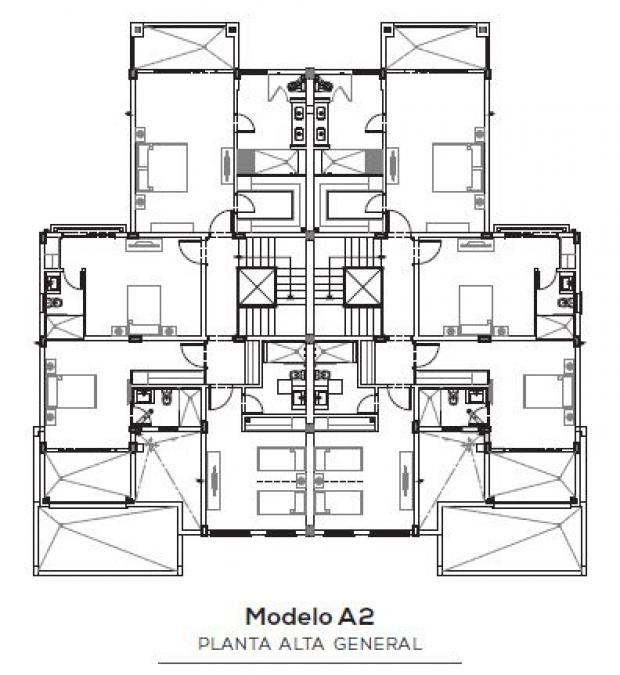 PANAMA SANTA MARIA THE CRESCENT HOMES ON SALE