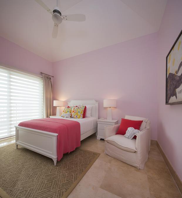 PANAMA SANTA MARIA THE CRESCENT HOMES ON SALE