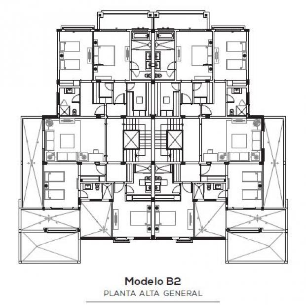 PANAMA SANTA MARIA THE CRESCENT HOMES ON SALE