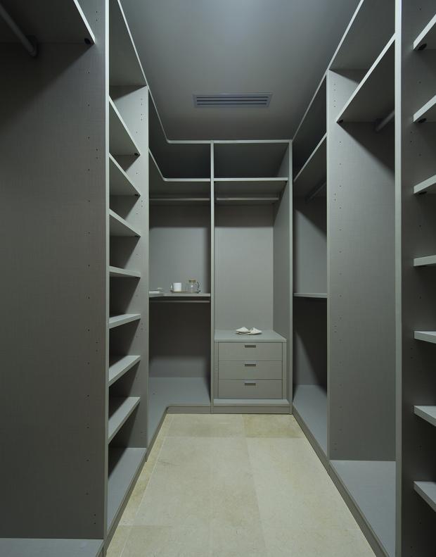 PANAMA SANTA MARIA THE CRESCENT HOMES ON SALE