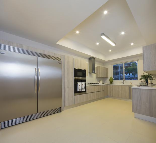 PANAMA SANTA MARIA THE CRESCENT HOMES ON SALE