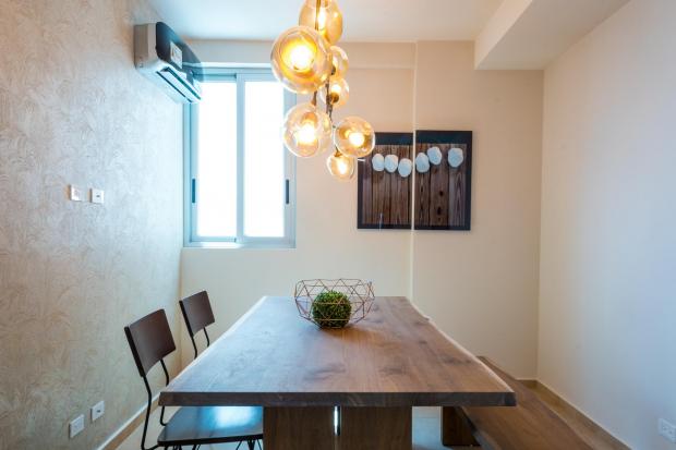 PANAMA PLAYA GORGONA PALM BEACH APARTAMENTOS CON VISTA AL MAR