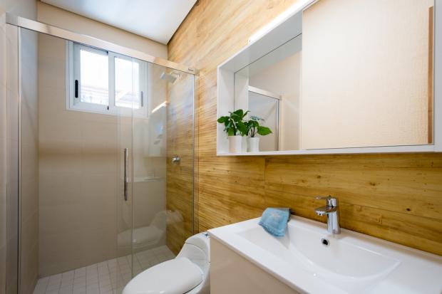 PANAMA PLAYA GORGONA PALM BEACH APARTAMENTOS CON VISTA AL MAR