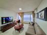 LA GAVIOTA 1 BDRM FULLY FURNISHED CONDO PANAMA CITY AVENIDA BALBOA