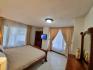 LA GAVIOTA 1 BDRM FULLY FURNISHED CONDO PANAMA CITY AVENIDA BALBOA