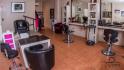 Established and profitable Hair salon and Spa Salon