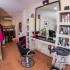 Established and profitable Hair salon and Spa Salon