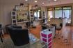 Established and profitable Hair salon and Spa Salon