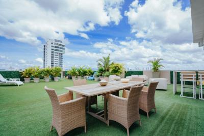 Belvedere%20Park%20-%20Penthouse