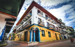 Casco Investment Property