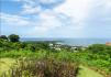 Amazing brand new Ocean view Condominiums, Tamarindo Beach