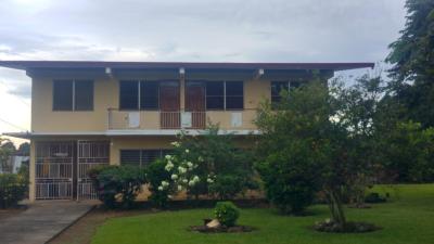 CHIRIQUI%2C%20DAVID%2C%20LARGE%20AND%20BEAUTIFUL%20PROPERTY%20WITH%20A%20TWO%20STORY%20HOME%20IN%20DOLEGUITA.