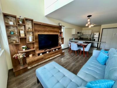 EXELENTE%20DUPLEX%20DE%201%20HABITACION%20EN%20MIRAFLORES%20Y%20VENTANAS%20ANTIRUIDO