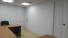 Oficina Plaza Paitilla, espacio de oficina mediano de 25,66 m2.