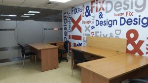 Plaza%20Paitilla%20office%2C%2025.66%20m2%20medium-size%20office%20space.