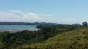 CHIRIQUI, SAN LORENZO, FARM LOCATED ON THE WAY TO PLAYA HERMOSA, BOCA CHICA.