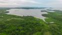 CHIRIQUI, SAN LORENZO, FARM LOCATED ON THE WAY TO PLAYA HERMOSA, BOCA CHICA.