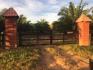 CHIRIQUI, SAN LORENZO, FARM LOCATED ON THE WAY TO PLAYA HERMOSA, BOCA CHICA.