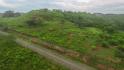 CHIRIQUI, SAN LORENZO, FARM LOCATED ON THE WAY TO PLAYA HERMOSA, BOCA CHICA.