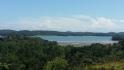 CHIRIQUI, SAN LORENZO, FARM LOCATED ON THE WAY TO PLAYA HERMOSA, BOCA CHICA.