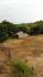 CHIRIQUI, SAN LORENZO, FARM LOCATED ON THE WAY TO PLAYA HERMOSA, BOCA CHICA.