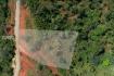 Lot 7 in Calle Verde, Green Valley Zapotal