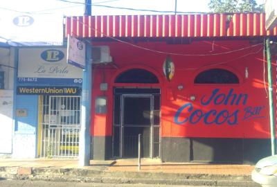 CHIRIQUI%2C%20DAVID%2C%20COMMERCIAL%20PROPERTY%20LOCATED%20NEAR%20DOWNTOWN.