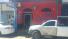 CHIRIQUI, DAVID, COMMERCIAL PROPERTY LOCATED NEAR DOWNTOWN.