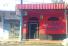 CHIRIQUI, DAVID, COMMERCIAL PROPERTY LOCATED NEAR DOWNTOWN.