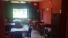 CHIRIQUI, DAVID, COMMERCIAL PROPERTY LOCATED NEAR DOWNTOWN.